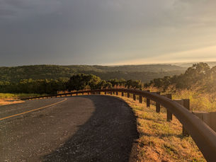 Out-of-the-Way Oklahoma: Travel Destinations for All Seasons