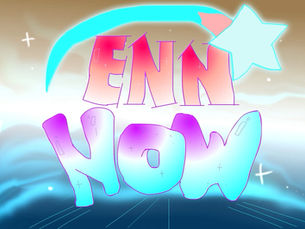 ENN Now: New Year, New News