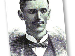 The Capital War: Haskell Battles Guthrie's Republicans
