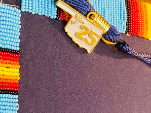 Connecting Indigenous Students To Their Heritage