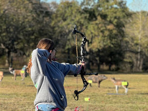 How 4-H Helped Change This Epic Student’s Outlook