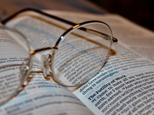 COLUMN: Media And Morality - A Changing Focus Stifles Creativity